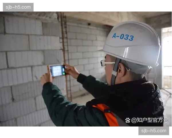 智能穿戴设备正将运动员瞬时时速实时推送到现场转播