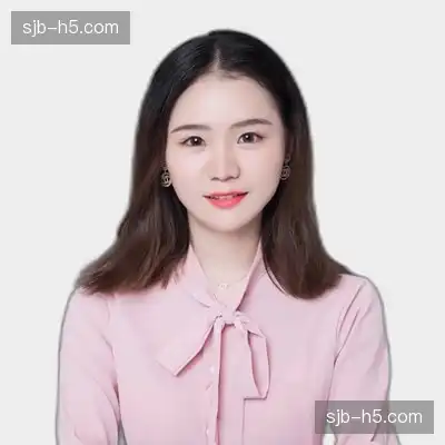 韩浩芳
