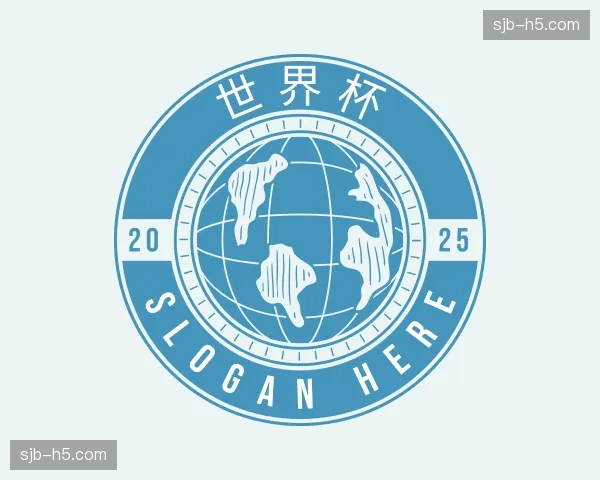 关于世界杯官方网站