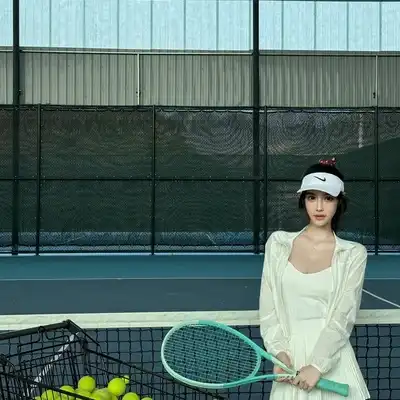 唐敏