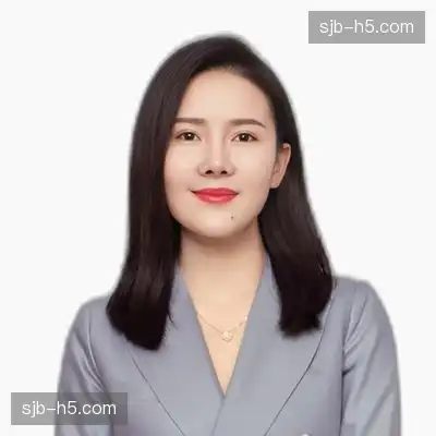 阎亮华